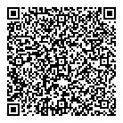 QR код "Сокол, МБУ"