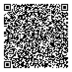 QR код "Витязи"
