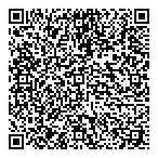 QR код "Etam"
