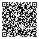 QR код "Динамо"
