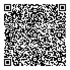 QR код "Энергия"