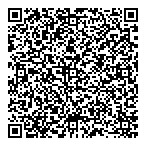 QR код "Фудзияма"