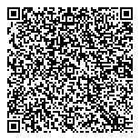 QR код "Ками Ситоэ Додзё"