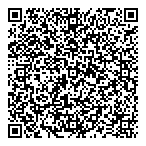 QR код "Сито-рю"