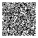 QR код "Сталь"
