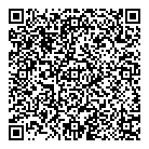 QR код "Милабель"