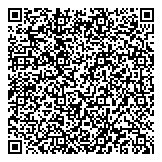 QR код "Липецкая Федерация Хапкидо"