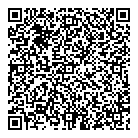 QR код "Золотой дракон"