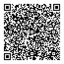 QR код "Сават"