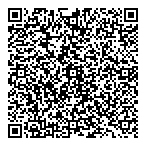 QR код "Сокол, МБУ"