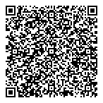 QR код "Витязи"