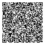 QR код "Бюстье"