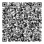 QR код "Сито-рю"