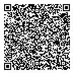QR код "Витязи"