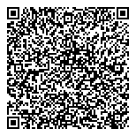QR код "Витязи"