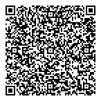 QR код "Витязи"