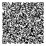 QR код "Витязи"