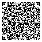 QR код "Triumph"