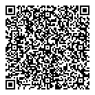 QR код "Travel in Style"