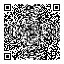 QR код "БП Тур"