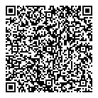 QR код "Мальвы"