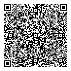 QR код "К Баклану"