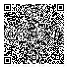 QR код "Сахажда йога"