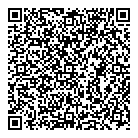 QR код "Dim"