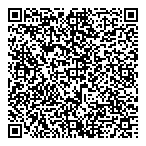 QR код "Как дома"