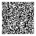 QR код "ЛипОтель"