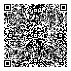 QR код "Glavinfo"