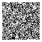 QR код "Квартирант"