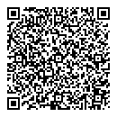 QR код "Джерси"