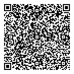 QR код "Квартирант"