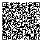 QR код "Glavinfo"