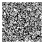 QR код "Азимут 360"