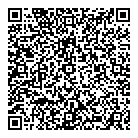 QR код "Intimissimi"