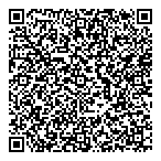 QR код "Авантаж"