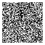 QR код "Липецктурист"