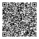 QR код "Фламенко"