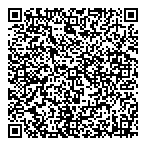 QR код "Mio Ballo"