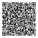 QR код "Butterfly"