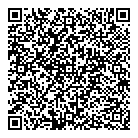 QR код "Эвридика"