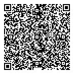 QR код "Mia Mia"