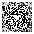 QR код "Butterfly"