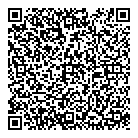 QR код "Казаки России"
