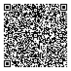 QR код "EXCLUSIVE project"