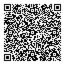 QR код "Движение"