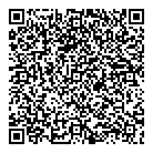 QR код "Грация"