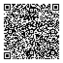 QR код "Караван"